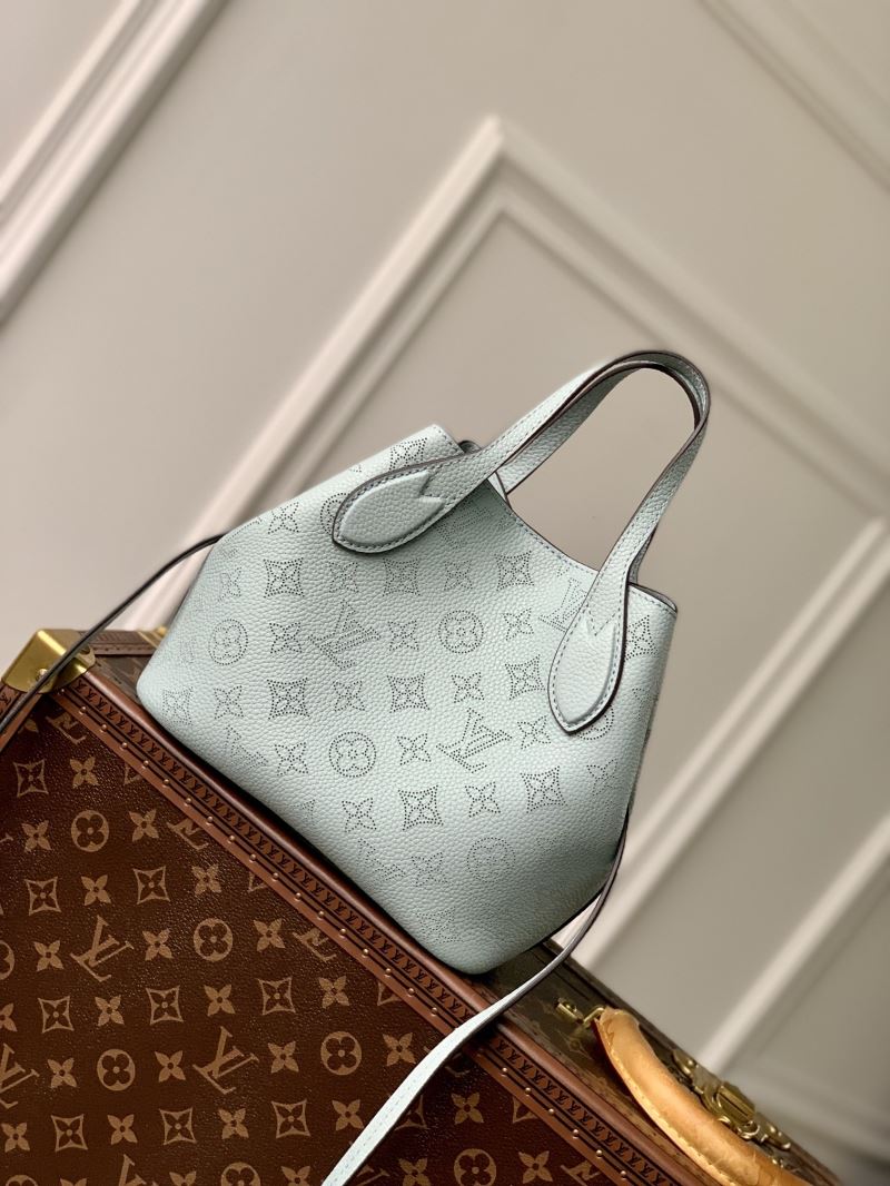 LV Bucket Bags